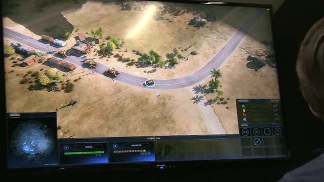 File:AoA Interview Gametest Gameplay 1.png
