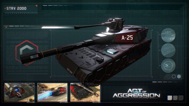 File:AoA Profile STRV-2000.jpg