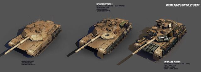 File:AoA Concept Abrams Upgrades.jpg