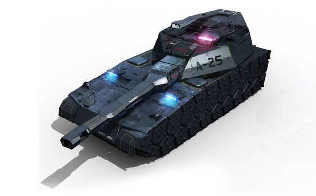 File:AoA Render STRV-2000 1.jpg