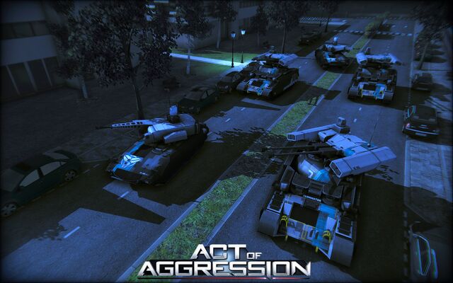 File:AoA Screenshot Chimera 2.jpg