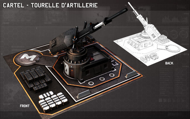 File:AoA Concept Artillery Turret.jpg