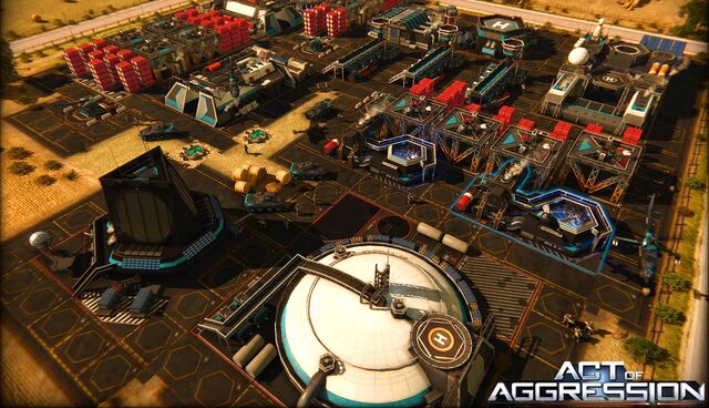 File:AoA Screenshot Cartel Base.jpg