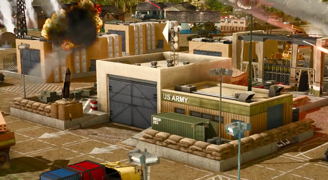 File:AoA USTrailer Field HQ.png
