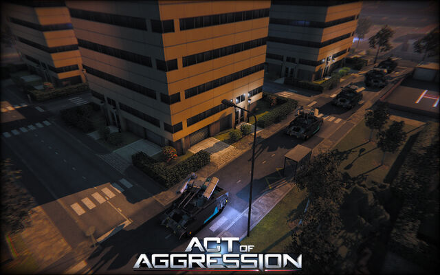 File:AoA Screenshot Chimera 1.jpg