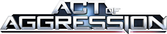 File:AoA Logo.png