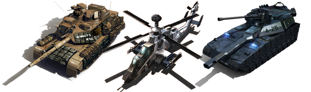 File:AoA Render Vehicles.png