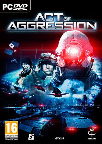 File:AoA Cover Art FR.jpg
