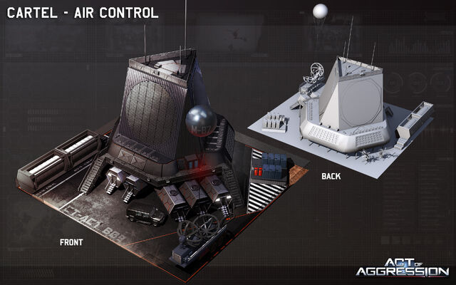 File:AoA ConceptArt AirControl Cartel.jpg