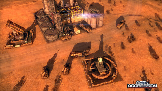 File:AoA Screenshot 05.jpg