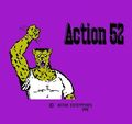 Thumbnail for version as of 14:29, August 3, 2012