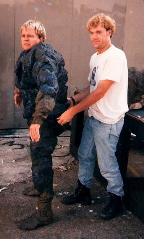 File:MeltmanAtLarge-BehindTheScenes2.png
