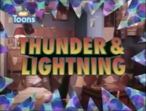 Thunder&Lightning-TitleCard