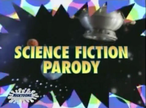ScienceFictionParody-TitleCard