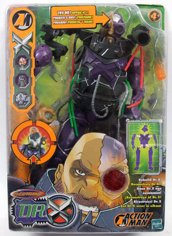 File:Action-Man-Doctor-X.jpg