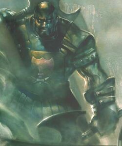Skurge1