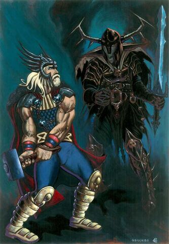 Archivo:Thor11c.jpg