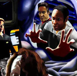 Tuvok1