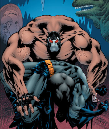 Bane