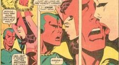 Vision page9 image1