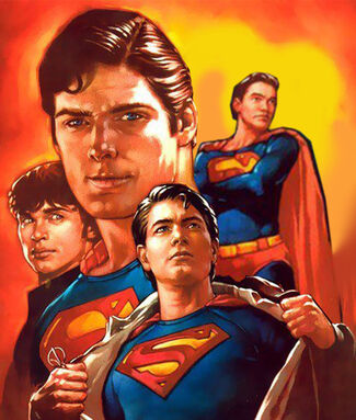 Manofsteel
