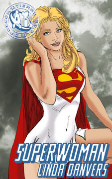 Superwoman02.jpg