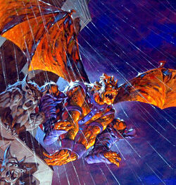 224134-86092-gargoyle-1-