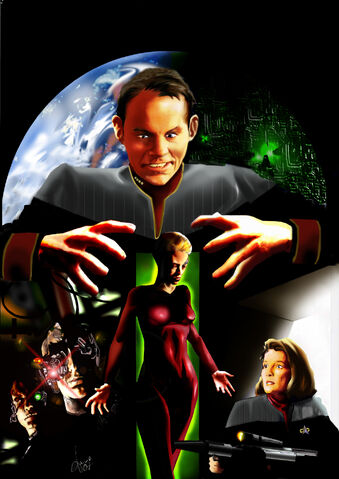 Archivo:StarTrekVoyager 2.jpg