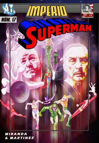 Archivo:Super17.jpg