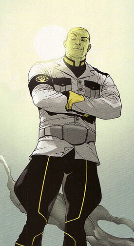 Brainiac2 lowres