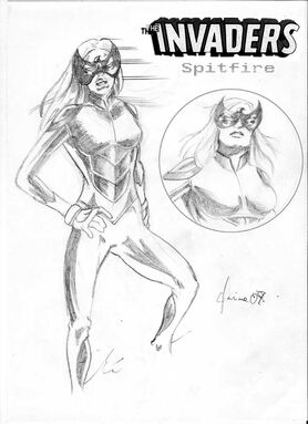Diseño-Spitfire(def)