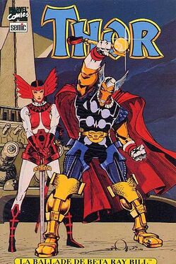 Ladysif