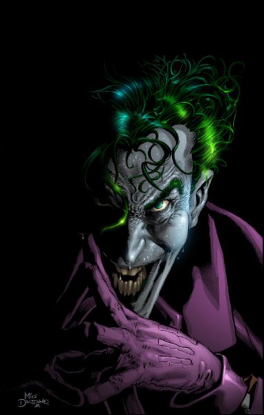 382px-Joker3.jpg