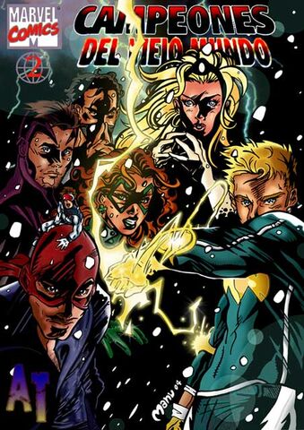 Archivo:CVM02COVER.jpg