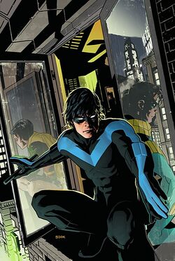 Nightwing133.jpg