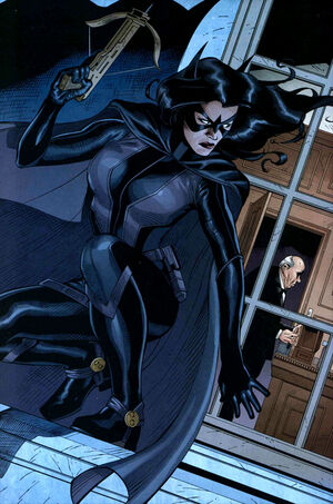 Huntress-year-one-1