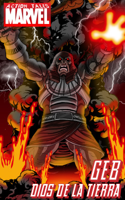 Geb