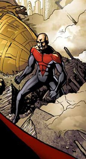 Zod