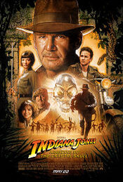 Kingdomofthecrystalskull