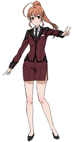 File:Rin Yamabuki Full.png