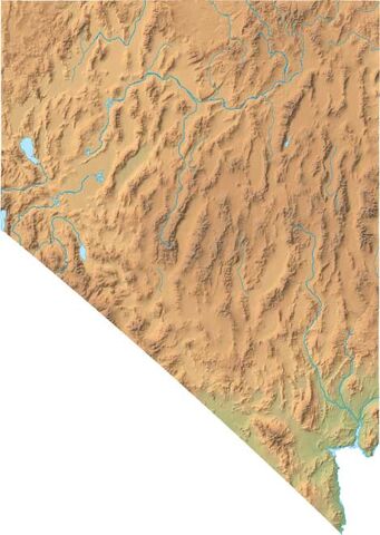 File:Nevada image.jpg