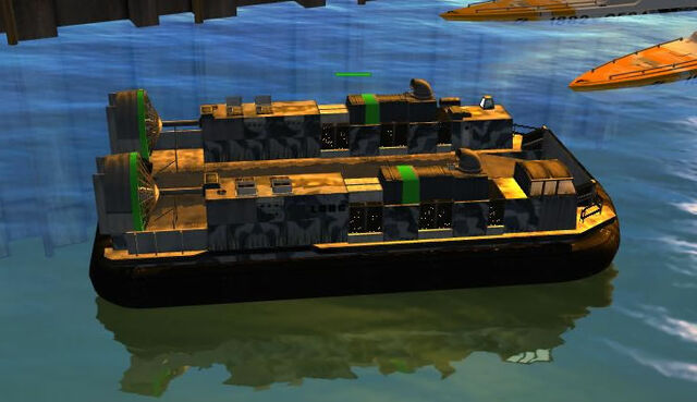 File:AoWinfo HT LCAC.jpg