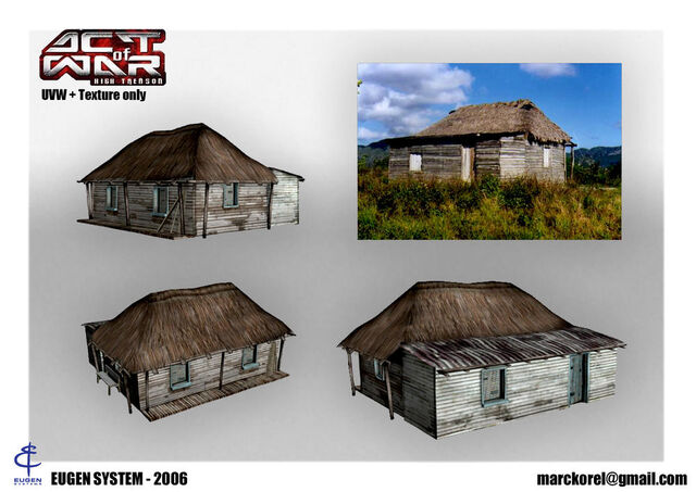 File:HT Render UVW 1.jpg