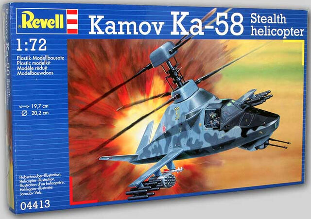 File:Revell Package Ka-58.jpg