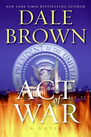 File:DB CoverArt ActofWar 1.jpg