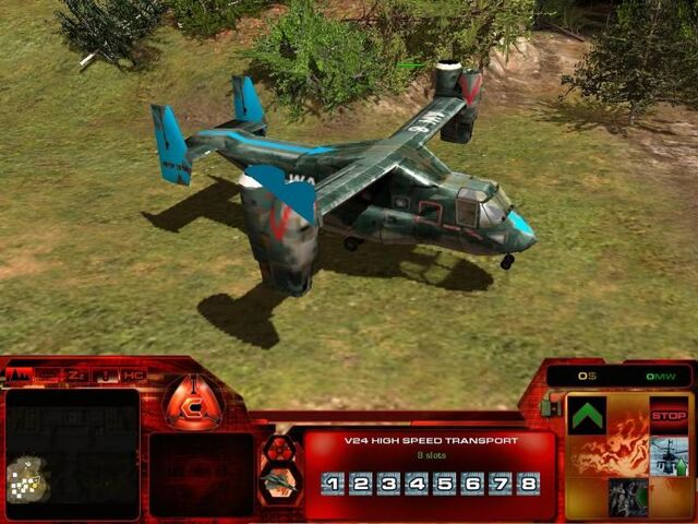 File:DA Beta Screenshot V-24.jpg