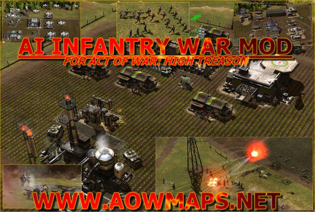 File:AoWinfo AIInfantryWarMod.jpg