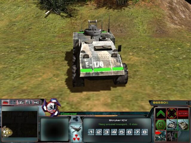 File:DA Beta Screenshot Stryker.jpg