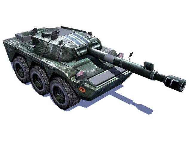 File:DA Preview AMX-10RC.jpg