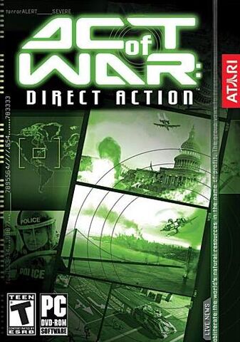 File:DA CoverArt NA.jpg